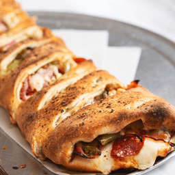 Stromboli
