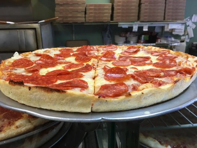 delicious-pizza.jpg